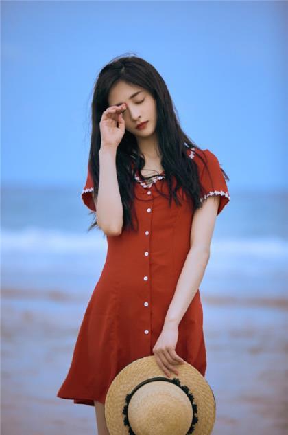 微商励志人生格言签名语录