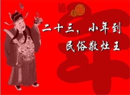男孩追女孩表白的个性签名 我喜欢你单纯