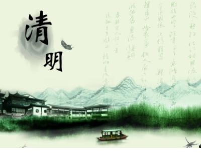 好听的微信签名女生搞笑