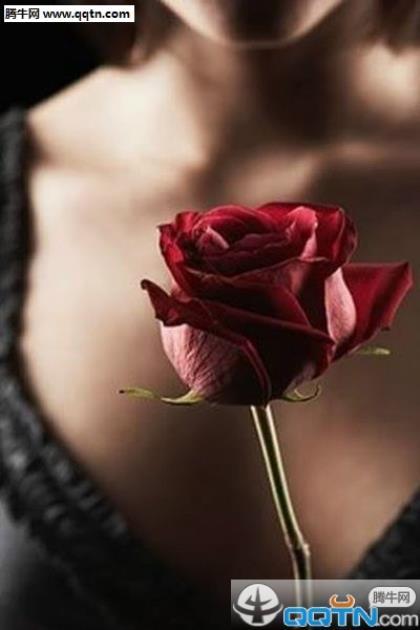 失恋超拽女生个性签名--别告诉我你想我